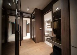 Tanjong Katong Road (D15), Condominium #619479871